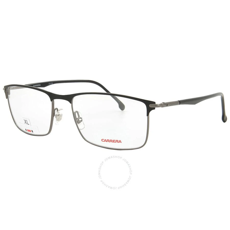 Carrera Demo Pilot Men's Eyeglasses CARRERA 288 0003 57 3