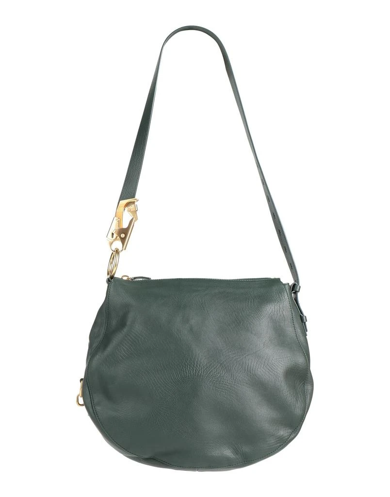 Burberry Shoulder bag 1