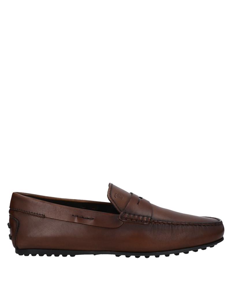 Tod's Loafers