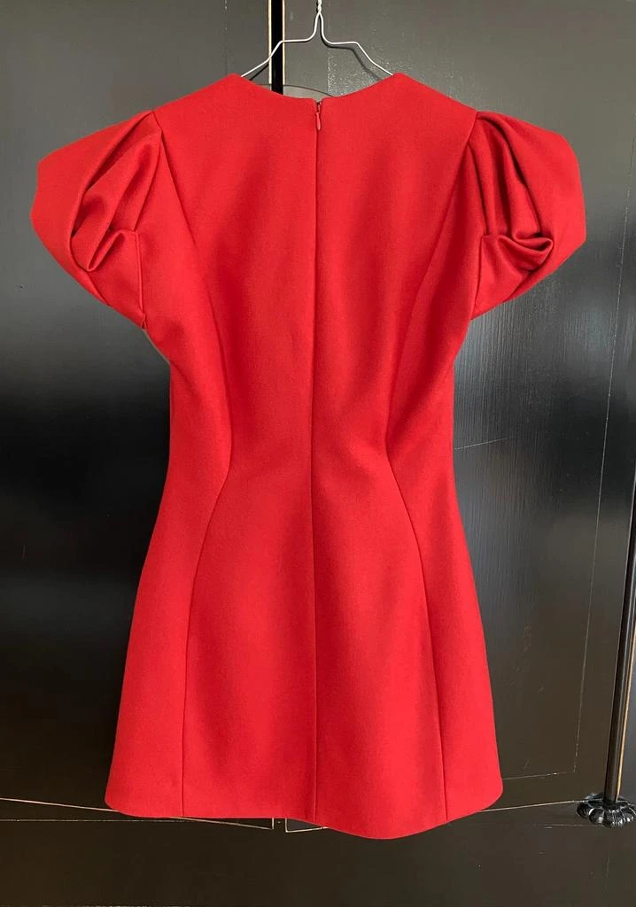 cos Short dress 5