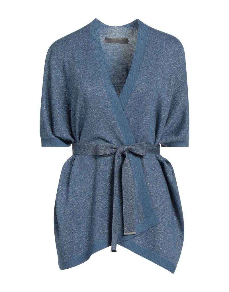 D.Exterior Cape