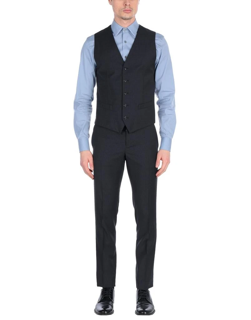Dolce & Gabbana Suits 3