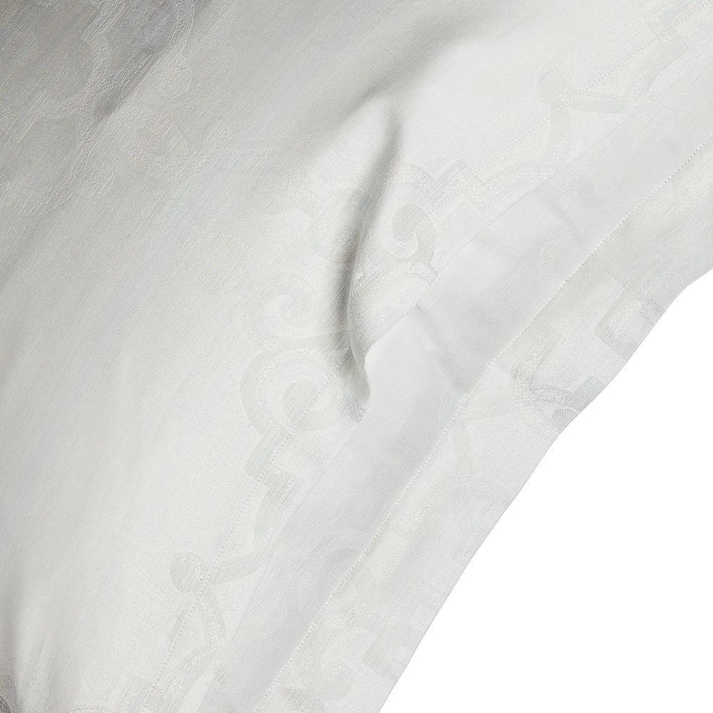 Sferra Laterina Euro Sham - Exclusive 2
