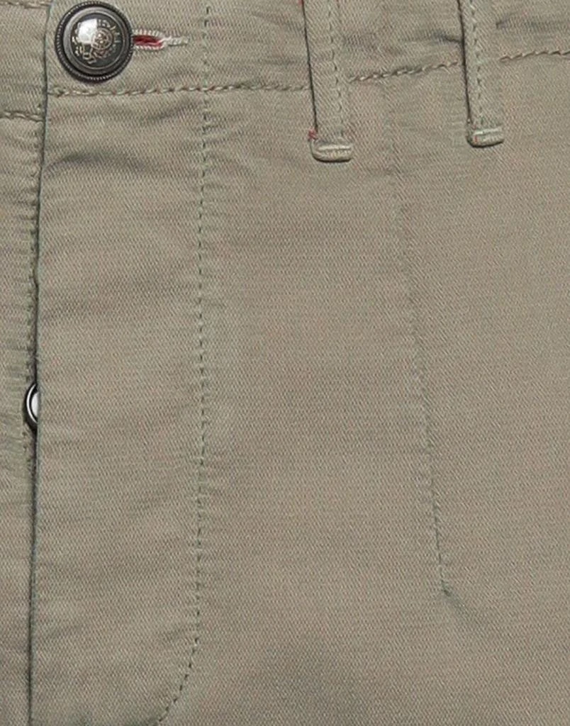 PMDS Casual pants 4