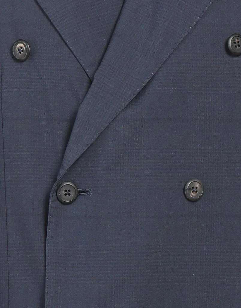 THE GIGI Blazer 4