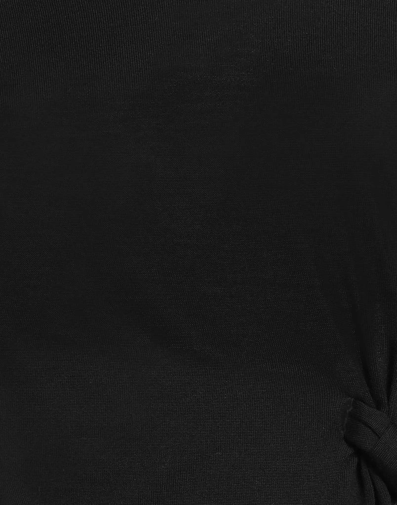 Jil Sander Sweater 4