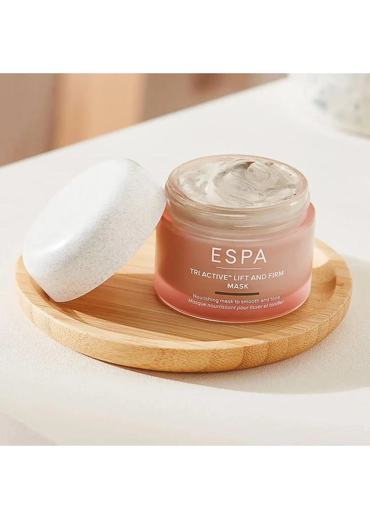 ESPA Tri-Active™ Lift & Firm Mask 55ml 2
