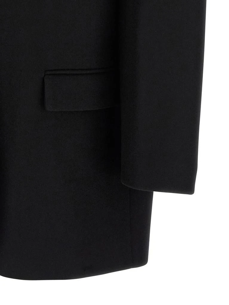 The Andamane The Andamane 'Teresa' Blazer 4