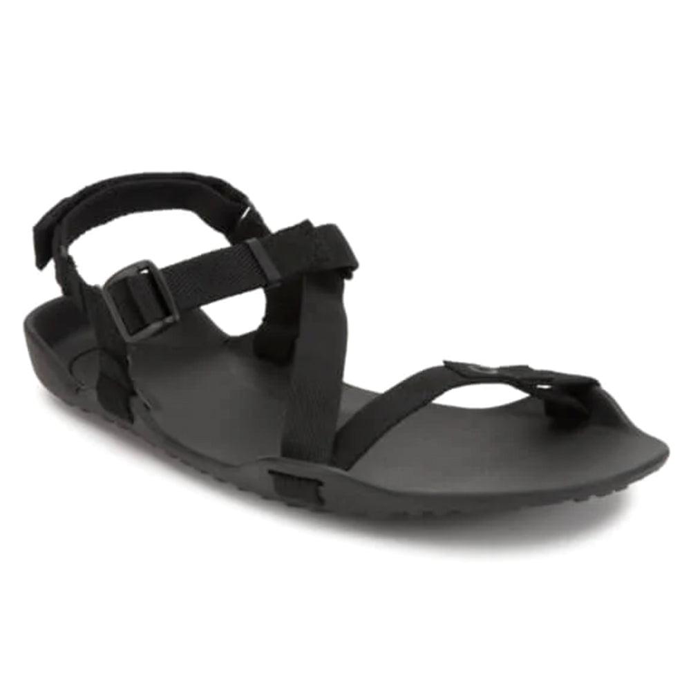 Xero Shoes Z-Trek Barefoot Strappy Flat Sandals