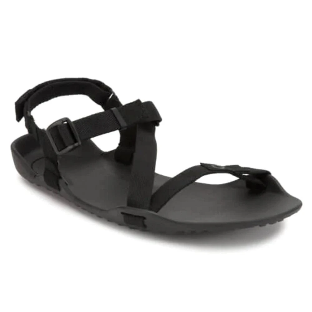 Xero Shoes Z-Trek Barefoot Strappy Flat Sandals 2