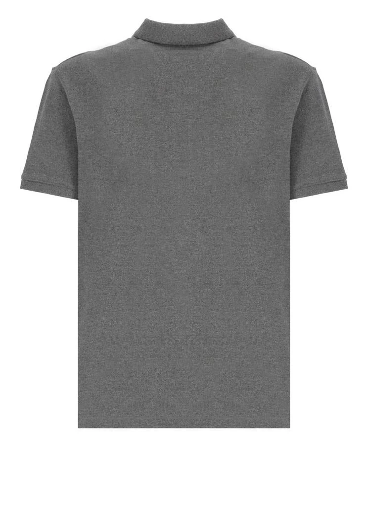 Ralph Lauren Ralph Lauren T-Shirts And Polos 2