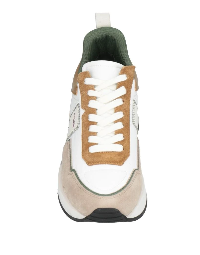 PACIOTTI 4US Sneakers 4