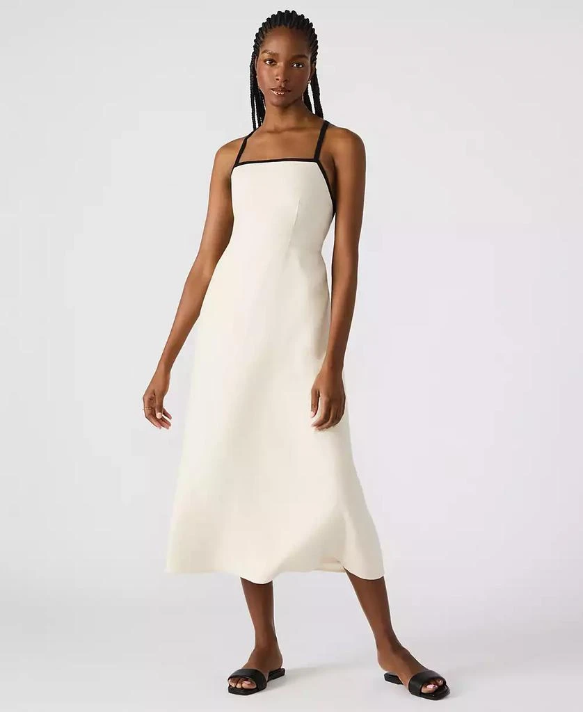 abigail silk jersey maxi wrap dress Abigail Silk Jersey Maxi Wrap Dress