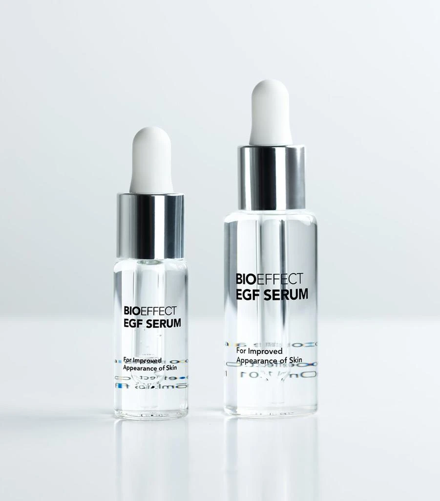 Bioeffect EGF Serum (30ml) 4