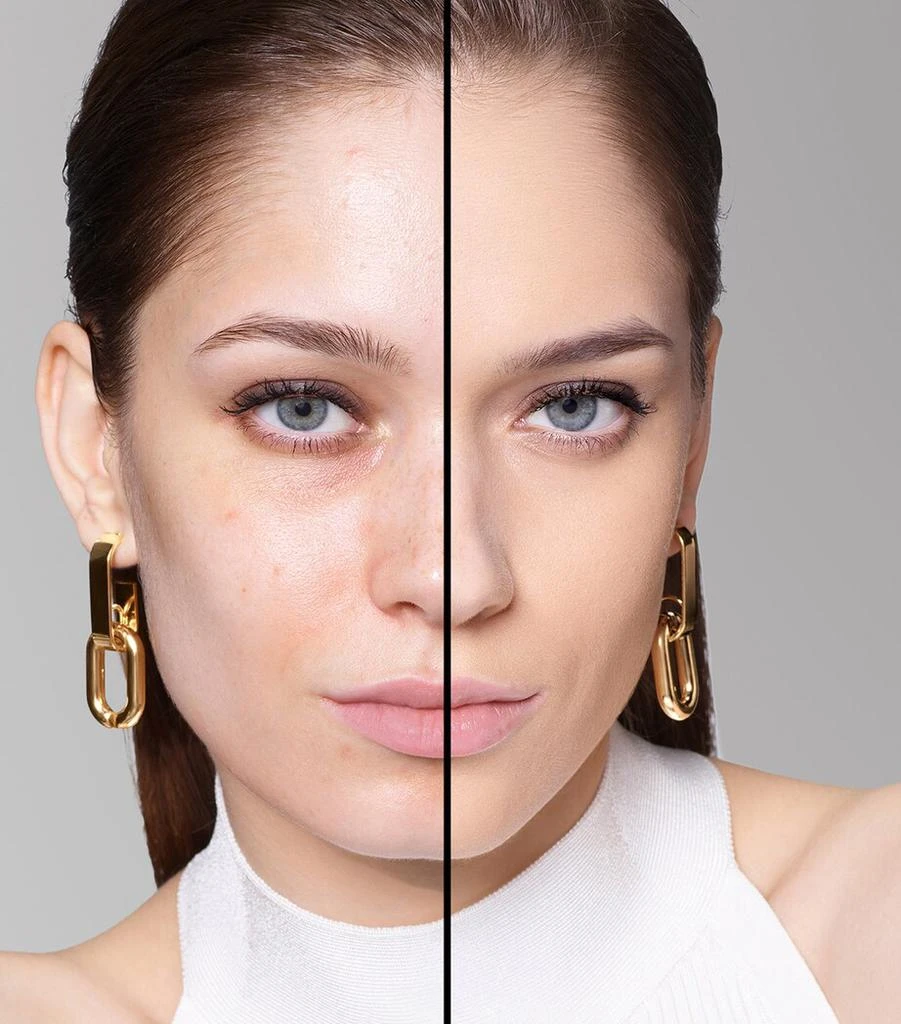 Lancôme Teint Idole Ultra Wear Foundation 3