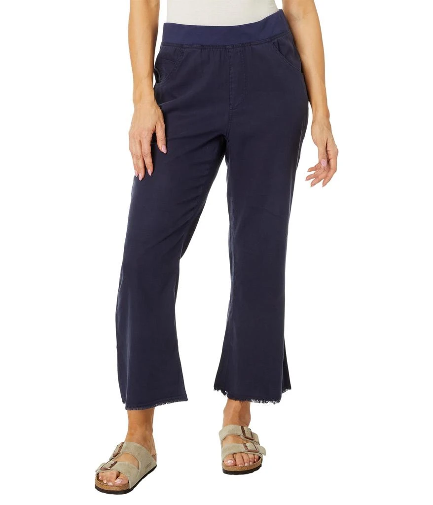 XCVI Lorilei Pant 1