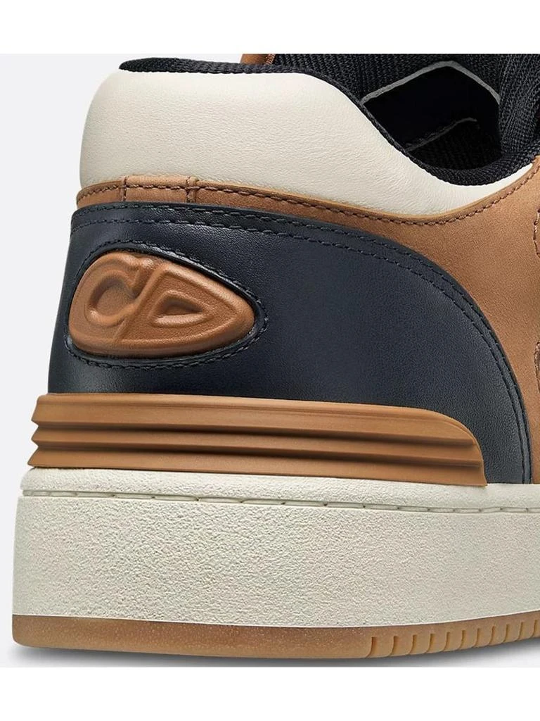 Dior Dior Sneaker Shoes 4