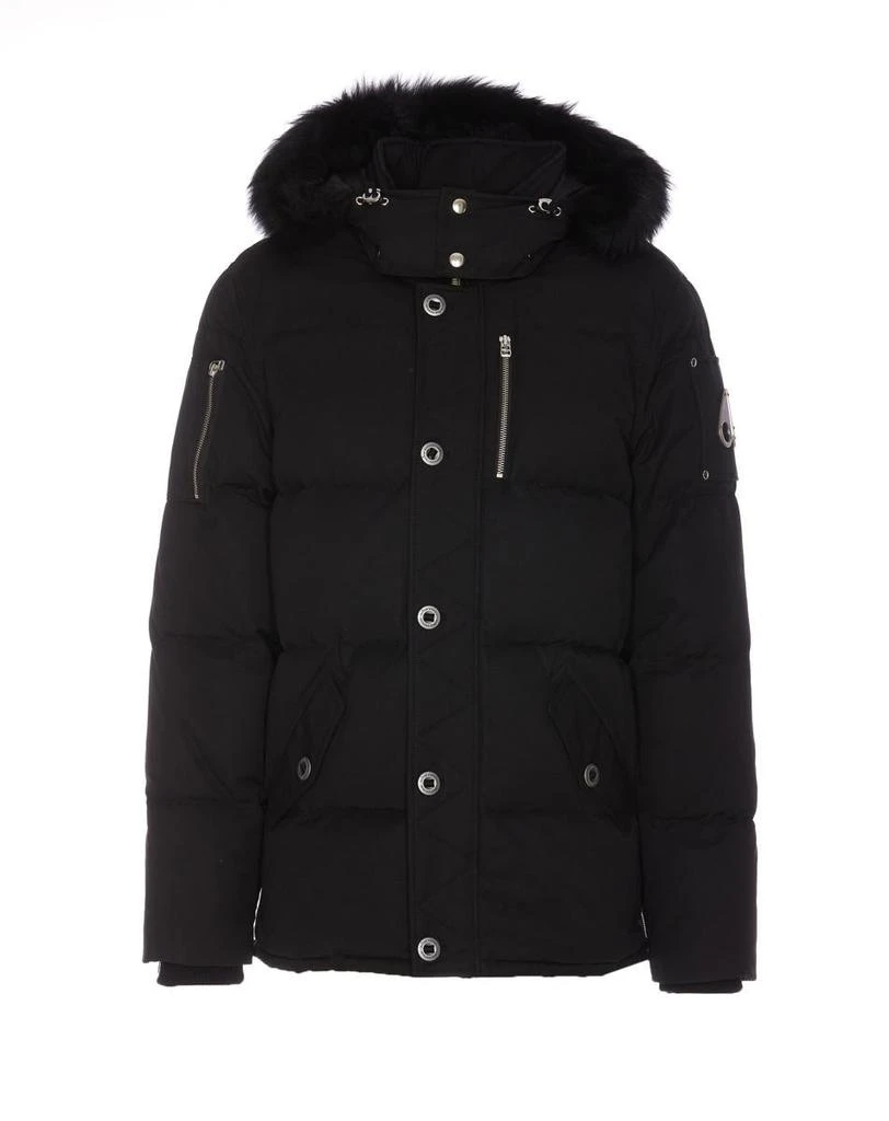Moose Knuckles Moose Knuckles Jackets 1