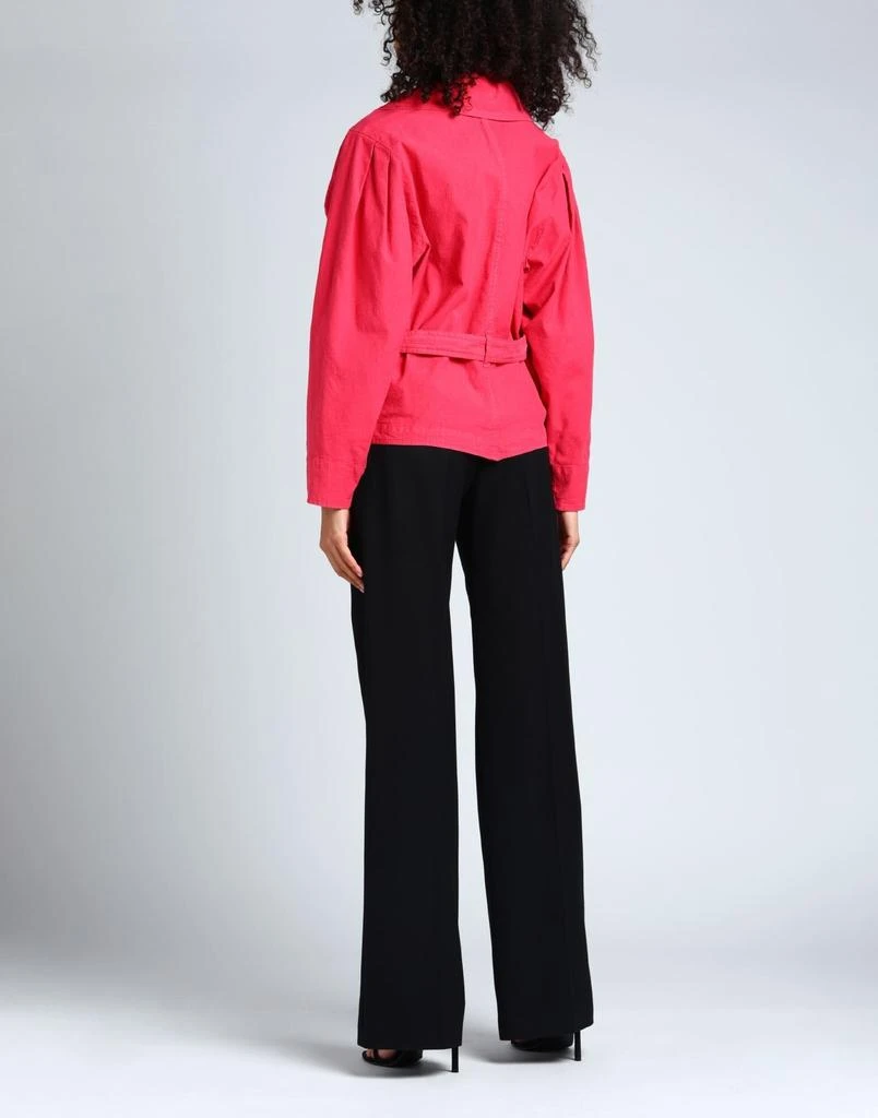 Isabel Marant Jacket 4