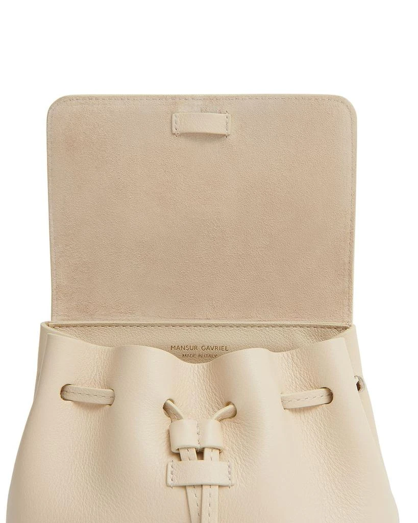 Mansur Gavriel Mini Soft Lady Bag 3