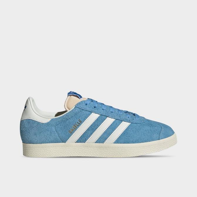 Adidas adidas Originals Gazelle Casual Shoes