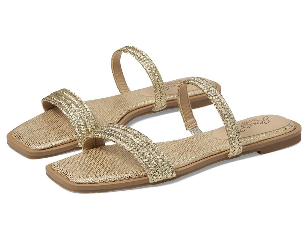 Badgley Mischka Helena 1
