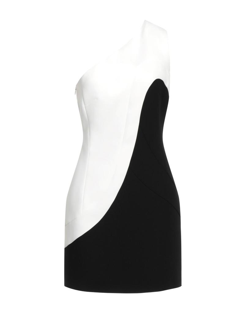 BARBARA BUI Short dress