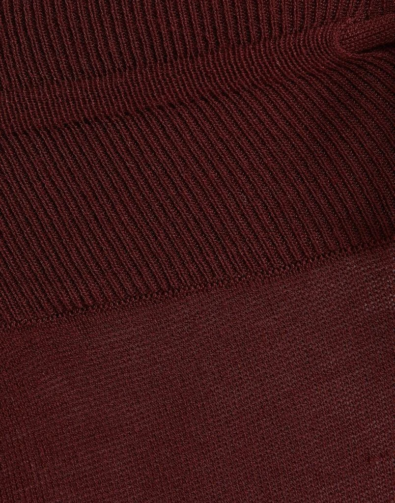 Live The Process Casual pants 4