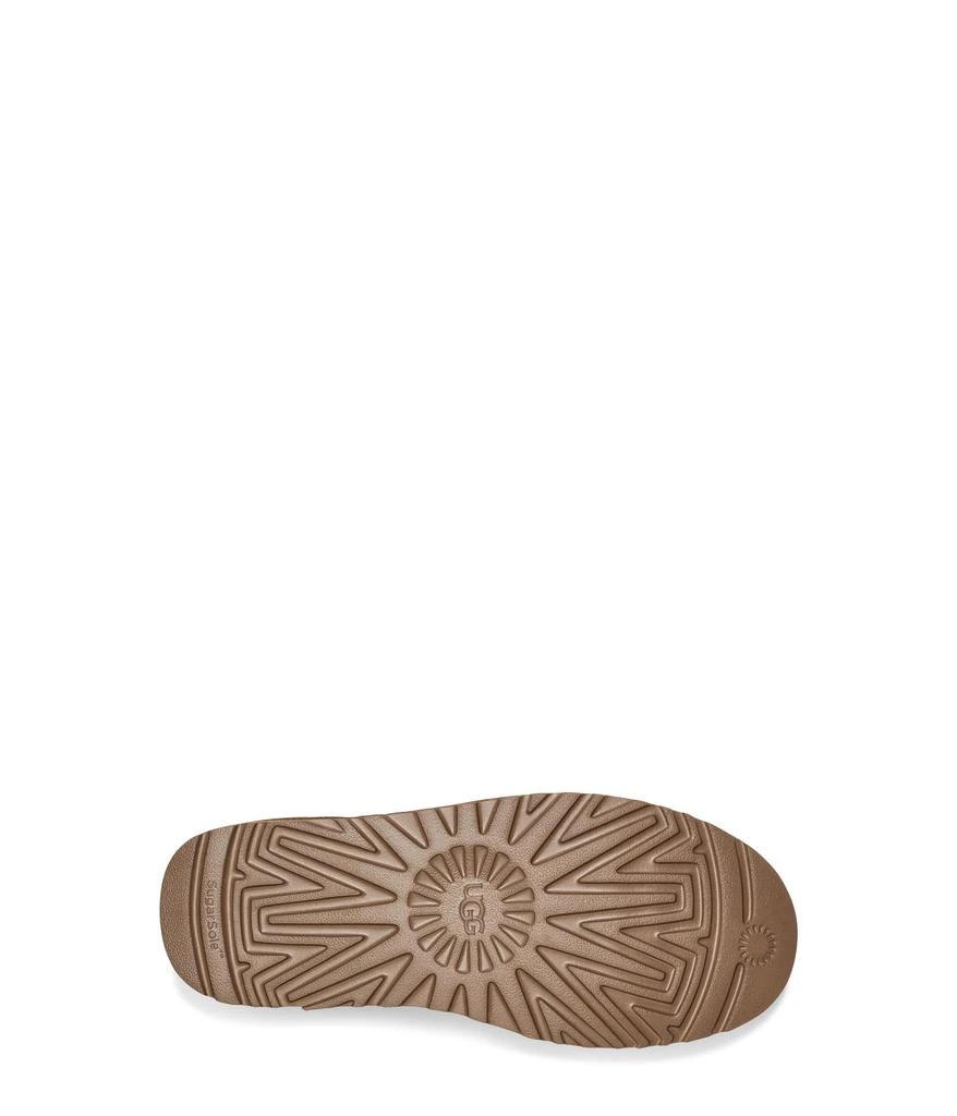 UGG Neumel High Heritage 3