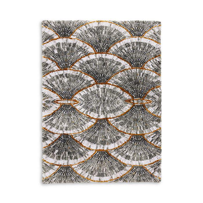 Abyss & Habidecor Shirley Bath Rug - Exclusive