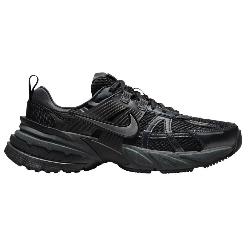 NIKE Nike V2K Run - Women's 1