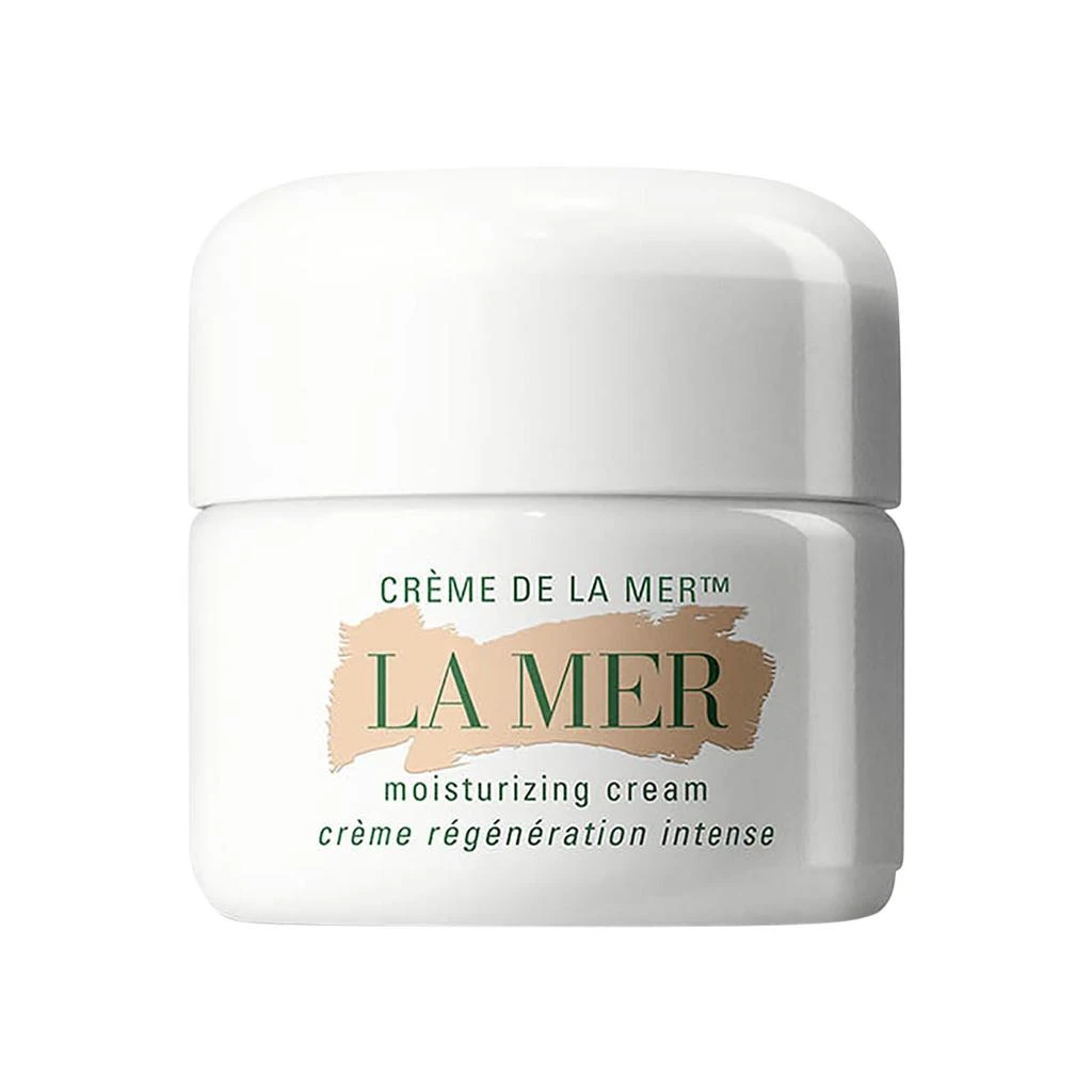 La Mer Crème de La Mer Face Cream 8