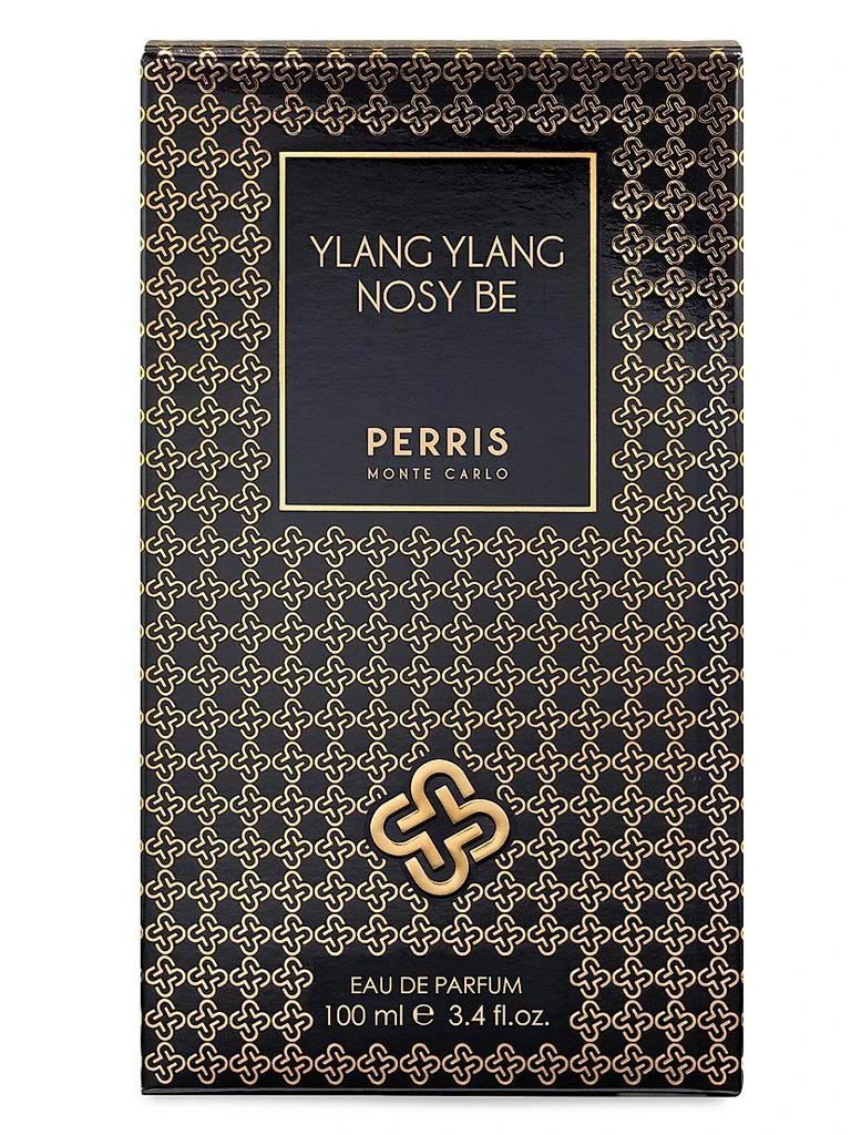Perris Monte Carlo Ylang Nosy Be Eau de Parfum 3