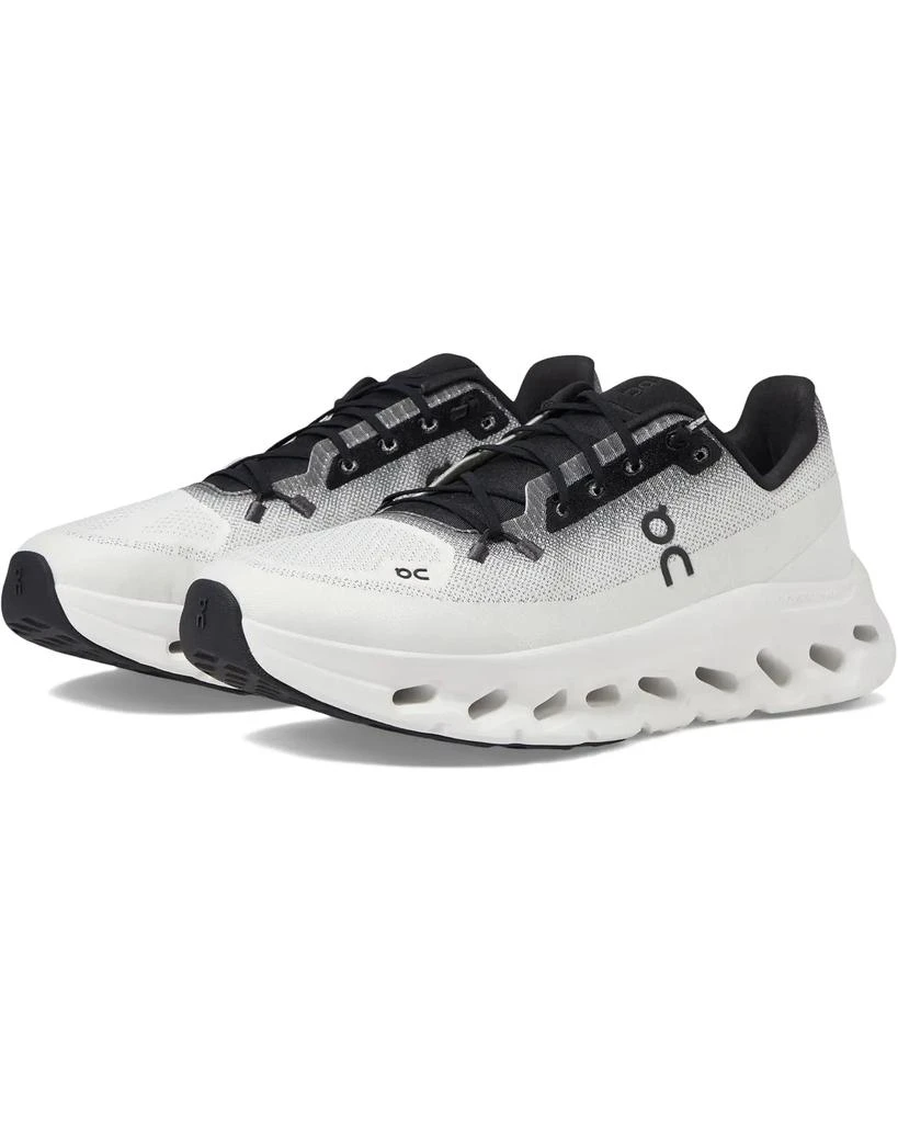 On Men's On Cloudtilt 1