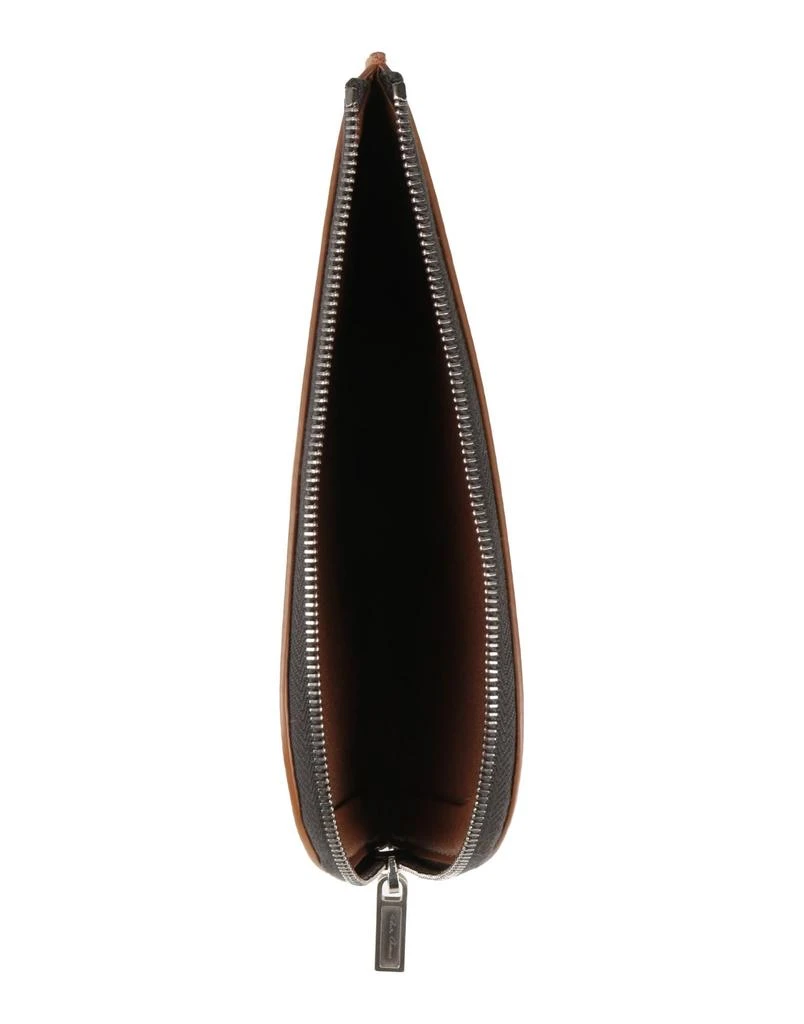 Rick Owens Pouch 2