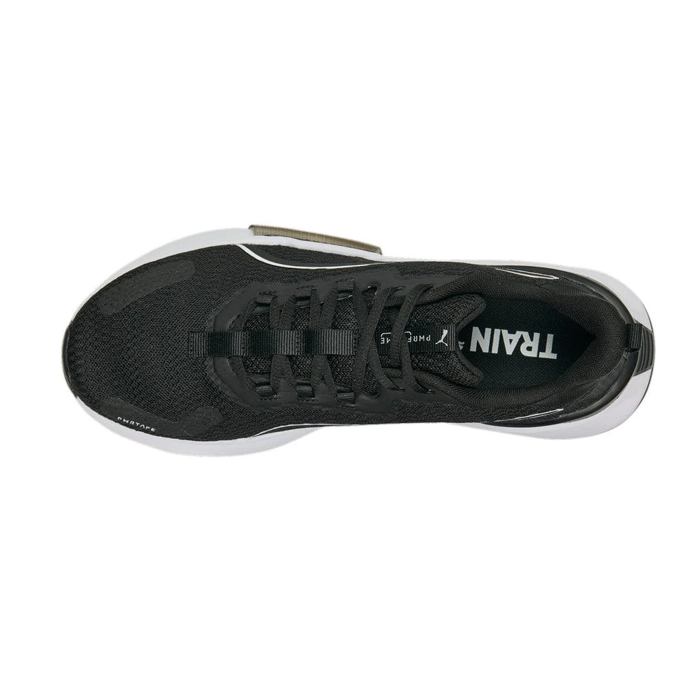 Puma Pwrframe TR 2 Training Shoes 4