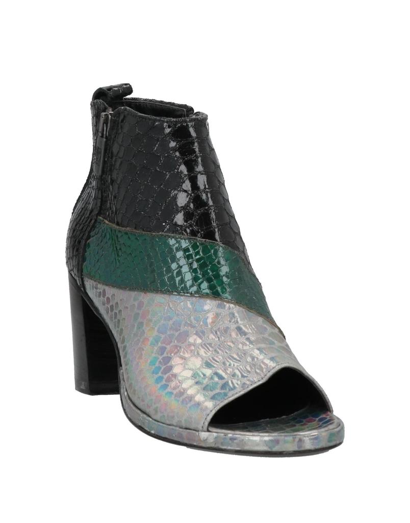 Jo Ghost Ankle boot