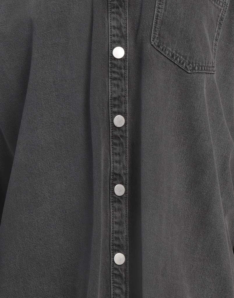 REMAIN REMAIN BIRGER CHRISTENSEN 4