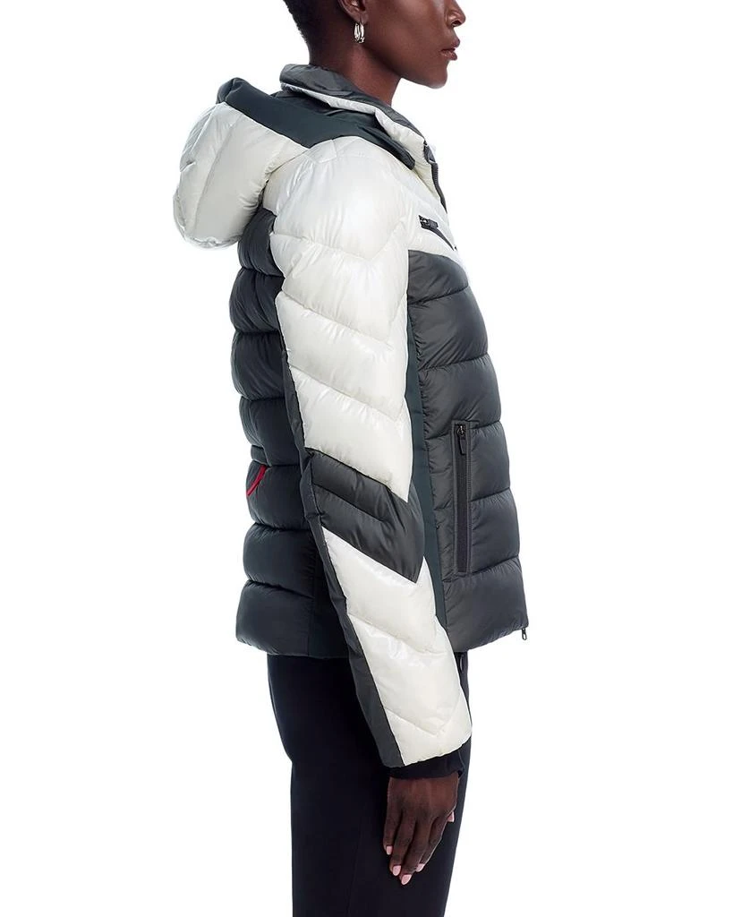 Bogner Fire + Ice Farina 3 Ski Jacket 4