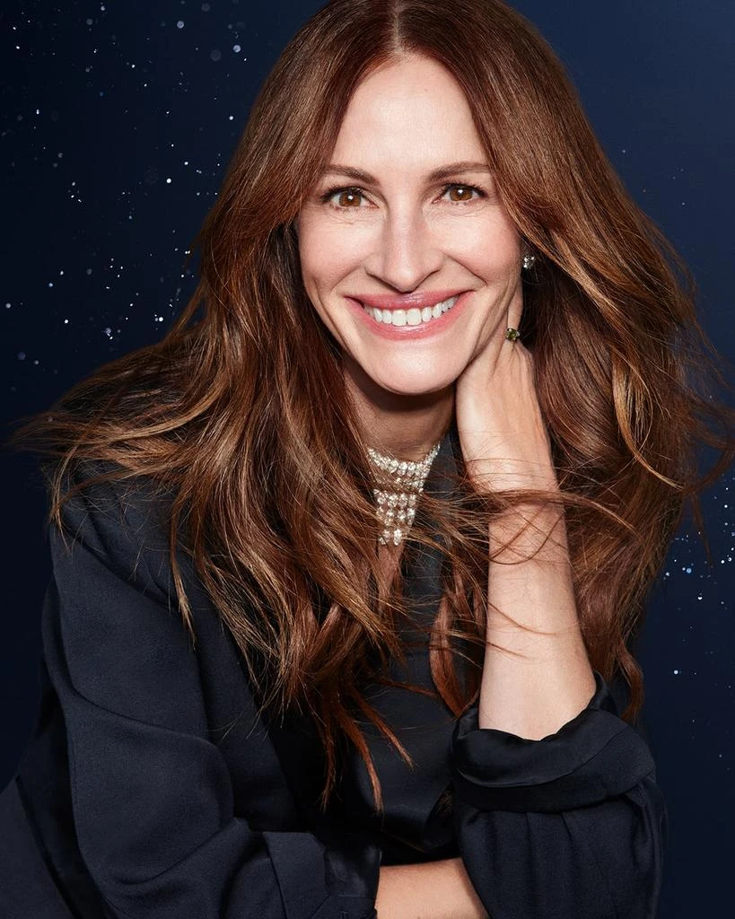 Lancôme La Vie Est Belle Inspirations Holiday Gift Set 6