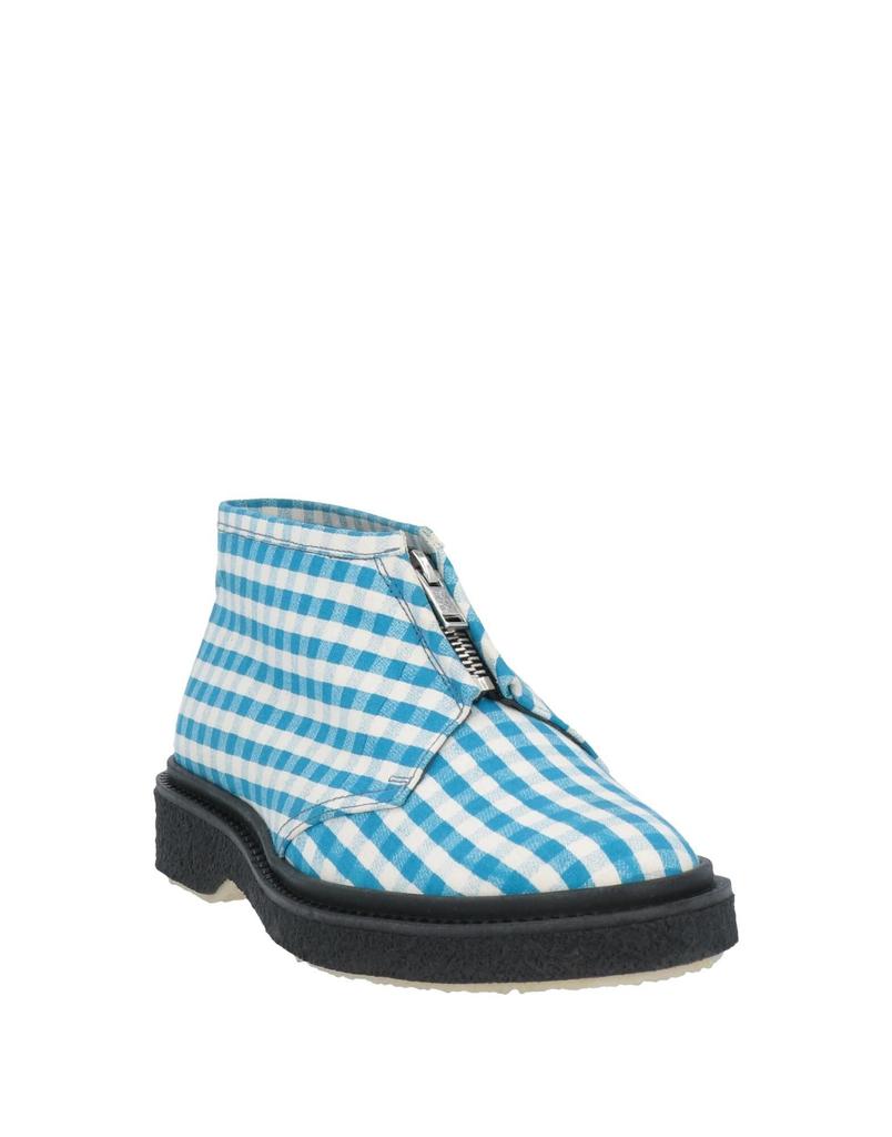 Adieu Paris Ankle boot