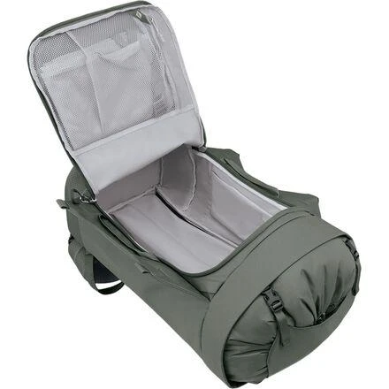 Osprey Zealot 45L Backpack 4