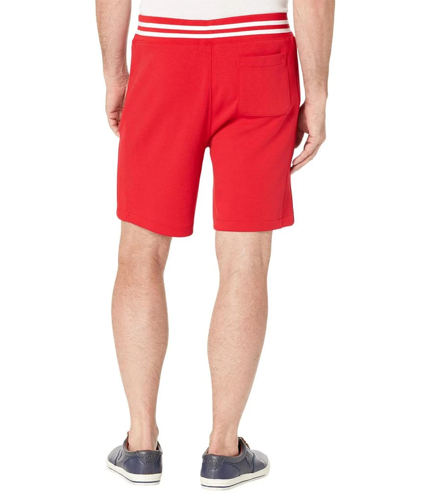 Polo Ralph Lauren 7.5" Double-Knit Shorts 2