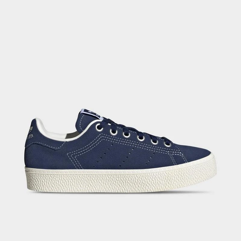 adidas gazelle silver green womens adidas Originals