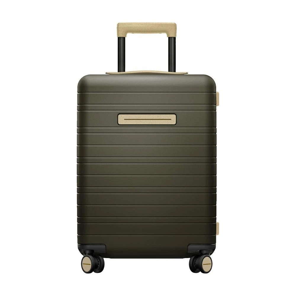 Horizn Studios H5 RE Series suitcase 7