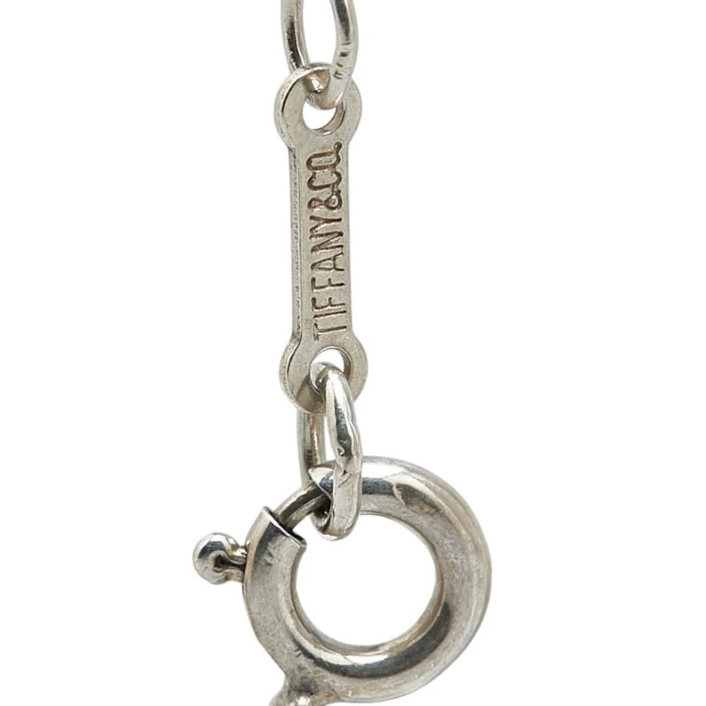 Tiffany & Co. 925 Necklace (Pre-Owned) 5