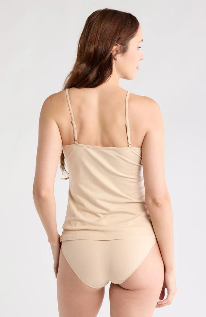 Nordstrom Everyday 2-Pack Camisoles 3