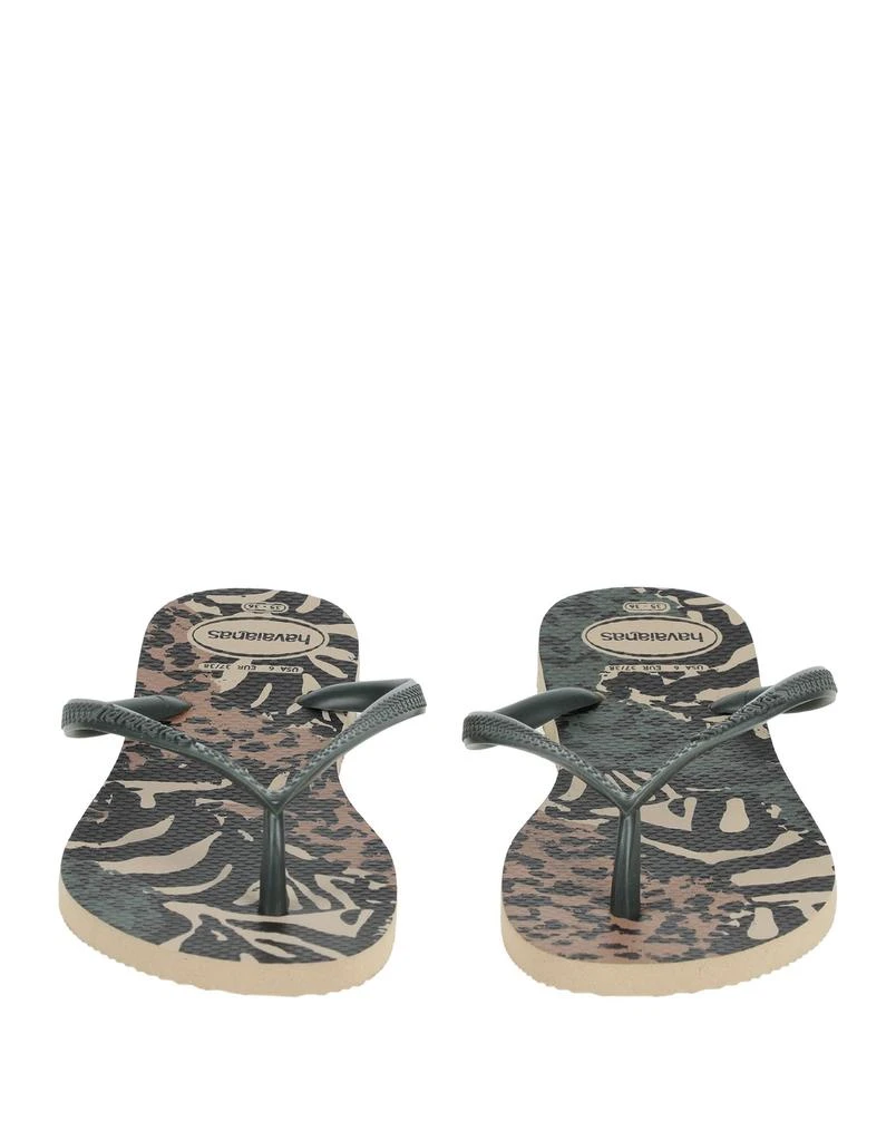 Havaianas Flip flops 4