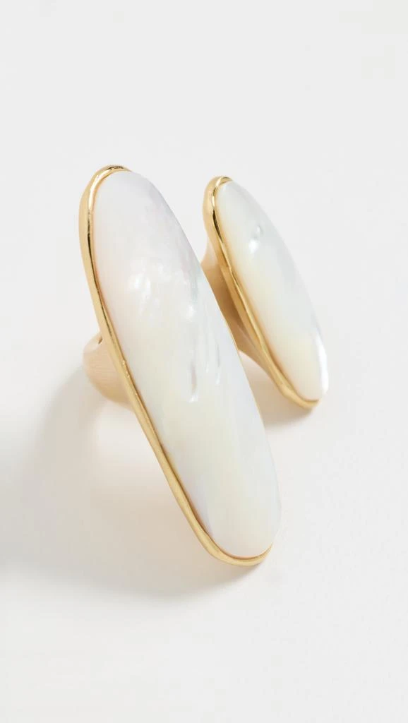 Cult Gaia Ami Ring 5