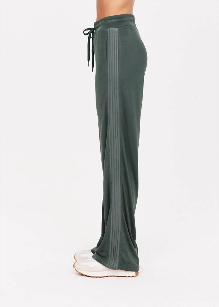 The Upside The Upside - Roulette Honour Pant 3